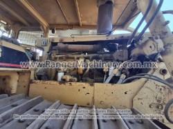 Bulldozer-Caterpillar-D8 k -2268-4